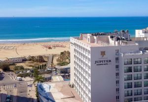 Hotel Jupiter Algarve