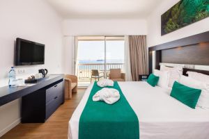 Hotel Jupiter Algarve
