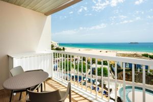 Hotel Jupiter Algarve