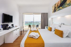 Hotel Jupiter Algarve