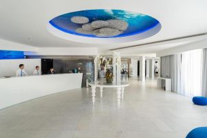 Hotel Jupiter Algarve