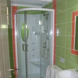 Hotel Vila Dimitra