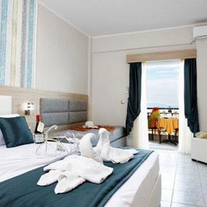 Sonia Resort