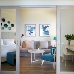Amus Hotel and Spa
