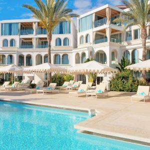 Iberostar Grand Salome