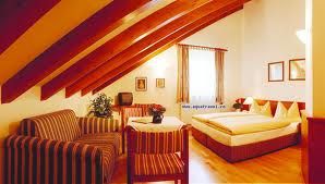 Hotel Weisses Kreuz