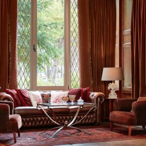 Grecotel Egnatia Grand Hotel