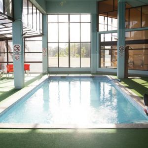 Hotel Auramar Beach Resort