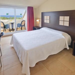 Hotel Florida Park