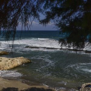 Archipelagos Hotel