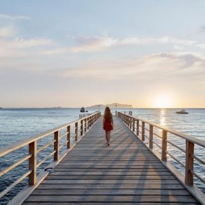 Four Seasons Resort Sharm El Sheikh