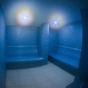 Hotel Pashas Princess Kemer