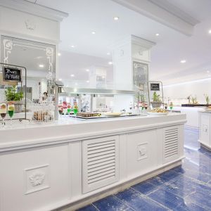 Hotel Grupotel Los Principes and Spa
