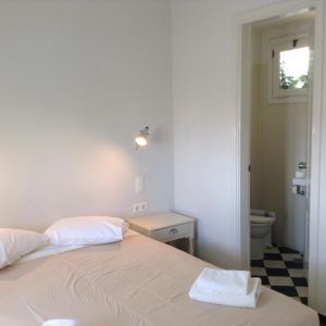 Hotel Rose Bay
