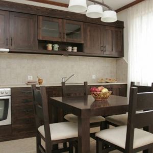 Hotel St. Ivan Ski and Spa