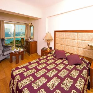 Didim Beach Resort