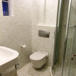 Hotel Hanioti Village Wellness and Spa Resort