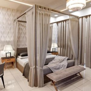 Hotel Matheo Villas and Suites