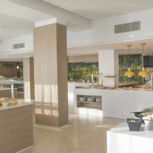 Js Alcudi Mar Hotel