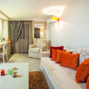 Core Resort Hotel