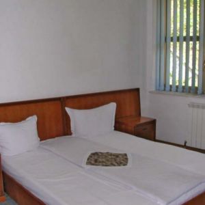 Hotel Euro Vacanta