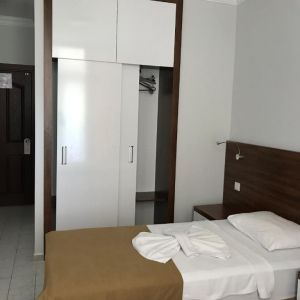 Muz Hotel