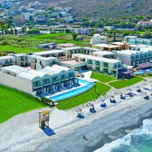 Grand Bay Beach Resort