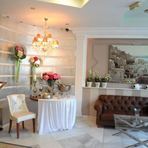 Hotel Secret Paradise and Spa
