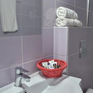 Bali Mare Hotel Creta