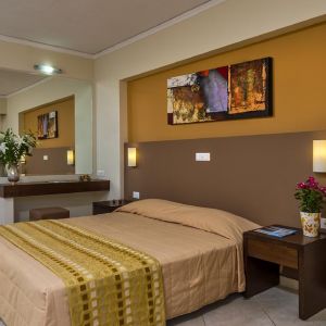 Hotel Atrion