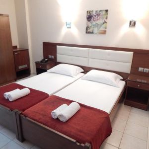 Hotel Gold Stern