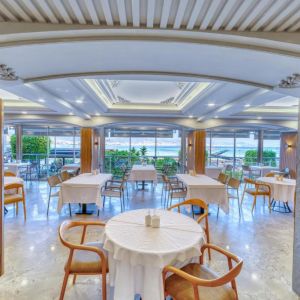 Hotel Numa Port