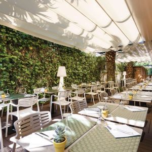 Hotel Acapulco