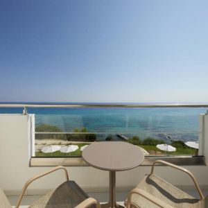 AluaSoul Zakynthos