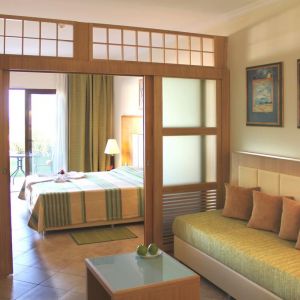 Hotel Lindos Imperial Resort and SPA