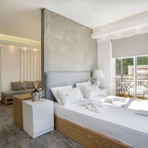 Hotel Porto Kalamaki