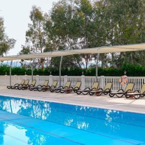 Hotel Royal Atlantis Spa and Resort