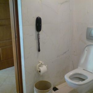 Hotel Hydramis Palace Beach Resort