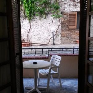 Hotel Calypso Kassandra