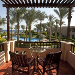 Tamra Beach Sharm