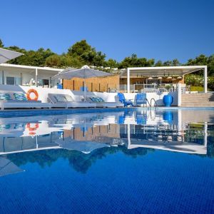 Villa D Oro