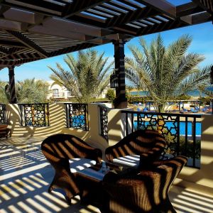 Hotel Jaz Belvedere