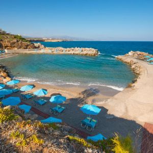 Iberostar Creta Panorama Mare