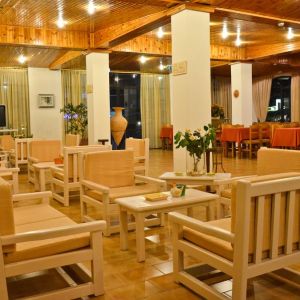 Niko Elen Hotel