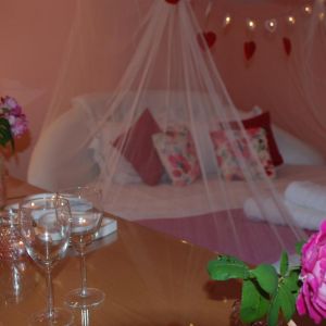 Dream Boutique Hotel