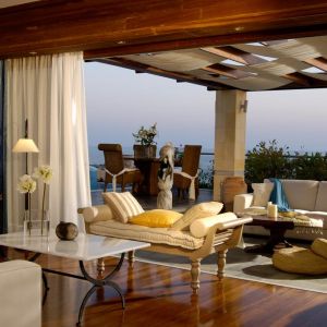 Hotel Coral Beach