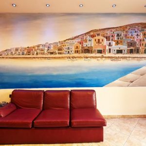 Hotel Alea Apartments
