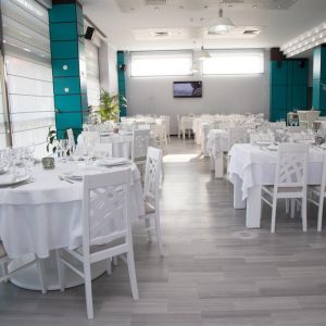 Hotel Caprioara Spa Wellness Resort
