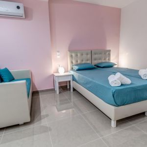 Hotel Palotel Luxury