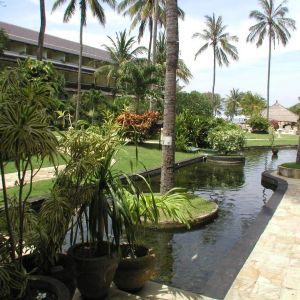Discovery Kartika